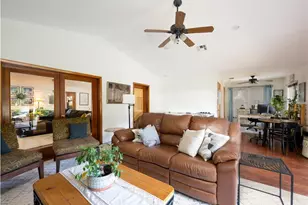 901 Cutler Rd, Longwood, FL 32779 - Photo 19