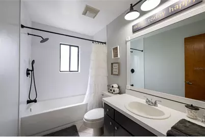 901 Cutler Road, Longwood, FL 32779 - Photo 23