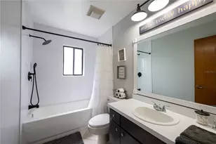 901 Cutler Rd, Longwood, FL 32779 - Photo 23