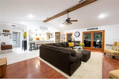 901 Cutler Road, Longwood, FL 32779 - Photo 11