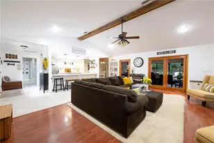 901 Cutler Rd, Longwood, FL 32779 - Photo 11