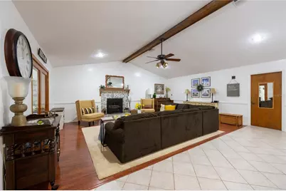 901 Cutler Road, Longwood, FL 32779 - Photo 9