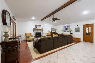 901 Cutler Rd, Longwood, FL 32779 - Photo 9