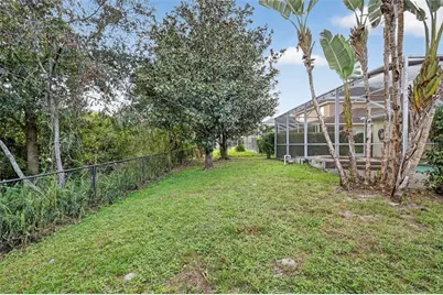 10207 Deercliff Drive, Tampa, FL 33647 - Photo 37