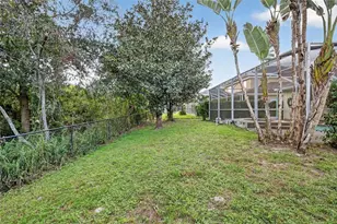 10207 Deercliff Dr, Tampa, FL 33647 - Photo 37