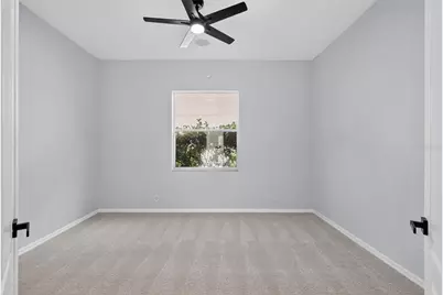 10207 Deercliff Drive, Tampa, FL 33647 - Photo 25