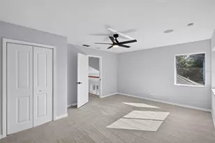 10207 Deercliff Dr, Tampa, FL 33647 - Photo 27