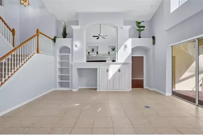 10207 Deercliff Drive, Tampa, FL 33647 - Photo 15