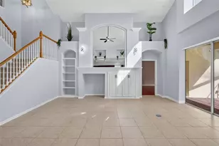 10207 Deercliff Dr, Tampa, FL 33647 - Photo 15