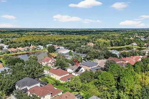 10207 Deercliff Dr, Tampa, FL 33647 - Photo 45