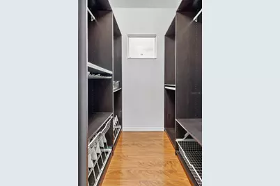 10207 Deercliff Drive, Tampa, FL 33647 - Photo 19