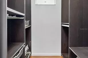 10207 Deercliff Dr, Tampa, FL 33647 - Photo 19