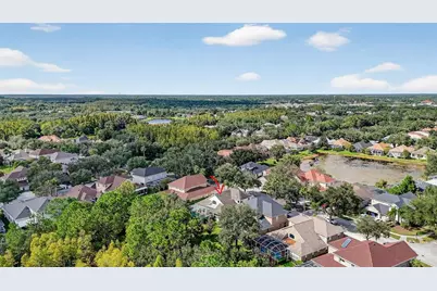 10207 Deercliff Drive, Tampa, FL 33647 - Photo 43