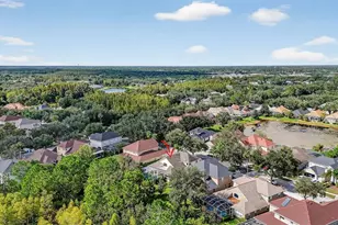 10207 Deercliff Dr, Tampa, FL 33647 - Photo 43