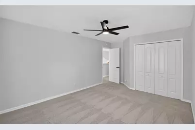 10207 Deercliff Drive, Tampa, FL 33647 - Photo 29