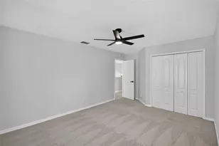 10207 Deercliff Dr, Tampa, FL 33647 - Photo 29