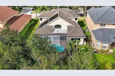 10207 Deercliff Drive, Tampa, FL 33647 - Photo 41