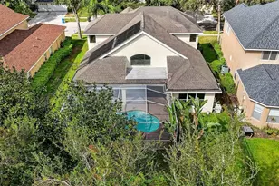 10207 Deercliff Dr, Tampa, FL 33647 - Photo 41