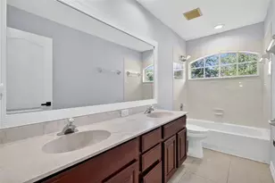 10207 Deercliff Dr, Tampa, FL 33647 - Photo 31