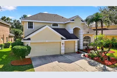 10207 Deercliff Drive, Tampa, FL 33647 - Photo 39