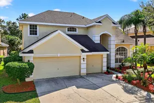 10207 Deercliff Dr, Tampa, FL 33647 - Photo 39