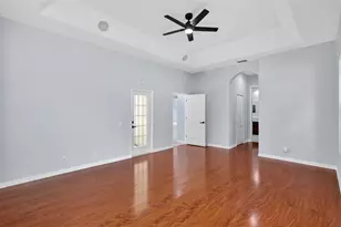 10207 Deercliff Dr, Tampa, FL 33647 - Photo 17