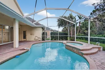 10207 Deercliff Drive, Tampa, FL 33647 - Photo 35