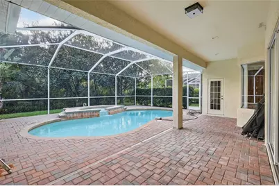 10207 Deercliff Drive, Tampa, FL 33647 - Photo 33