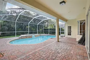 10207 Deercliff Dr, Tampa, FL 33647 - Photo 33