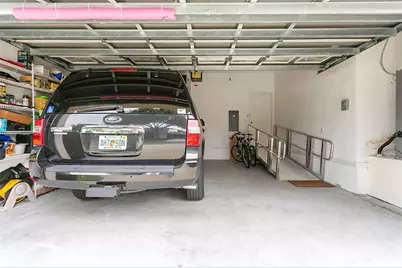 6712 Thornhill Circle, Windermere, FL 34786 - Photo 33