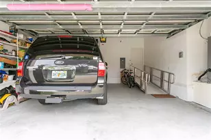 6712 Thornhill Cir, Windermere, FL 34786 - Photo 33