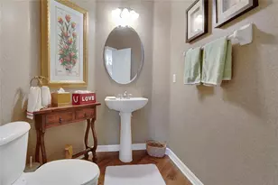 6712 Thornhill Cir, Windermere, FL 34786 - Photo 31