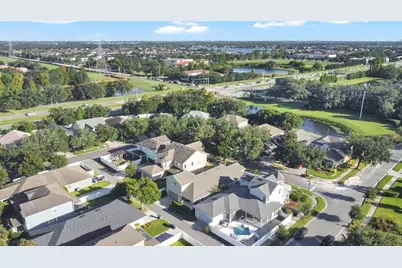 6712 Thornhill Circle, Windermere, FL 34786 - Photo 45