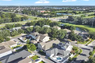 6712 Thornhill Cir, Windermere, FL 34786 - Photo 45