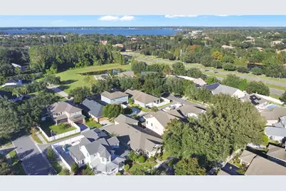 6712 Thornhill Circle, Windermere, FL 34786 - Photo 43