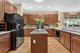 6712 Thornhill Cir, Windermere, FL 34786 - Photo 11