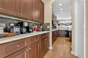 6712 Thornhill Cir, Windermere, FL 34786 - Photo 11