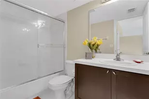 6712 Thornhill Cir, Windermere, FL 34786 - Photo 33