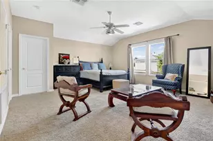 6712 Thornhill Cir, Windermere, FL 34786 - Photo 29