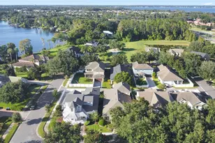 6712 Thornhill Cir, Windermere, FL 34786 - Photo 35