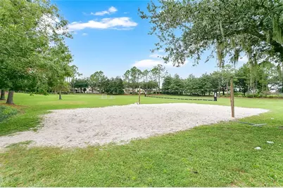 6712 Thornhill Circle, Windermere, FL 34786 - Photo 47