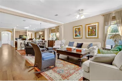 6712 Thornhill Circle, Windermere, FL 34786 - Photo 17