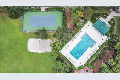 6712 Thornhill Circle, Windermere, FL 34786 - Photo 21