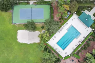 6712 Thornhill Cir, Windermere, FL 34786 - Photo 21