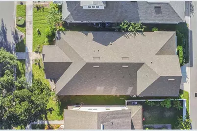 6712 Thornhill Circle, Windermere, FL 34786 - Photo 37