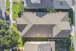 6712 Thornhill Cir, Windermere, FL 34786 - Photo 37