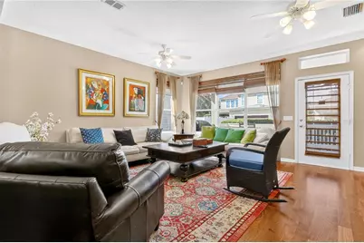 6712 Thornhill Circle, Windermere, FL 34786 - Photo 15