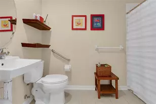 6712 Thornhill Cir, Windermere, FL 34786 - Photo 29