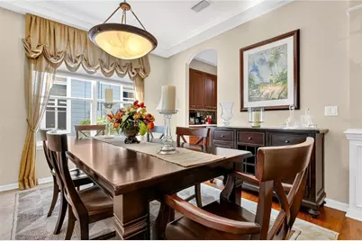 6712 Thornhill Circle, Windermere, FL 34786 - Photo 7