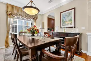 6712 Thornhill Cir, Windermere, FL 34786 - Photo 7